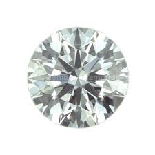0 50 Ct Gia Certified Vvs1 Clarity Round Brilliant Cut Diamond Online