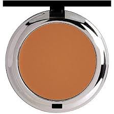 bellapierre compact mineral foundation