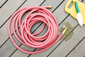 the best garden hoses of 2023 tested