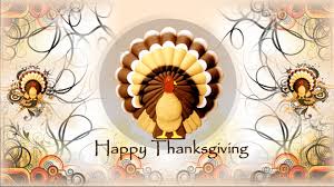 Download happy thanksgiving hd ...