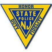 New Jersey State Police Employee Salaries Glassdoor