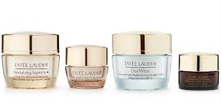 estee lauder gift with purchase fall