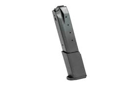 promag ruger sr40 40s w 25 round