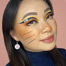 10 top anime makeup looks in 2023