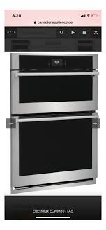 Wall Oven Microwave Sd Oven Reviews