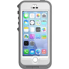 There are 2533 otterbox iphone 5s for sale on etsy, and they cost $45.24. Otterbox Announces Waterproof Iphone 5s Case With Touch Id Support