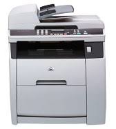 Hp laserjet pro mfp m26a. Hp Color Laserjet 2820 Printer Drivers Software Download