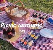 🍒PICNIC EN CASA🍒 - YouTube