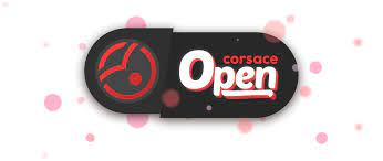 Corsace Open