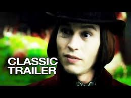 Johnny depp, freddie highmore, david kelly and others. Charlie And The Chocolate Factory Where To Watch Online Streaming Full Movie