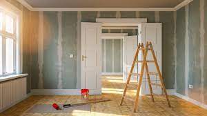 interior paint color trends you should