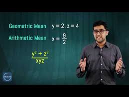 How To Solve Algebraic Expressions Step