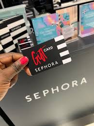 with me at sephora sydney haul