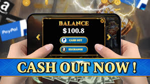 You can earn money from the site playing games. Rolling Luck Win Real Money Slots Game Get Paid Apps On Google Play