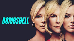A group of women decide to take on fox news head roger ailes and the toxic atmosphere he presided over at the network. Watch Bombshell Prime Video