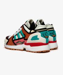 Sustainable coastlines hawaii the ocean is a powerful force. H05783 Buy Now Adidas Zx 10000 Krusty Burguer Black Shell Toe Adidas Originals Shoes Sale