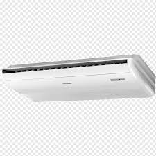Wifi air conditioners powered by smarthq™. Haier Png Images Pngwing