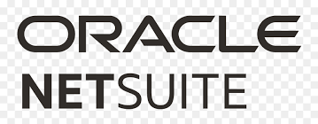 Oracle netsuite suitetax is currently incompatible with the bill.com sync. Netsuite Erp Logo Oracle Netsuite 2020 Hd Png Download Vhv