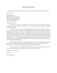 Best Cover Letter Harvard Sample Law Cover Letter Co Resume And