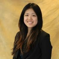 TAC AS Employee Cynthia Chen's profile photo