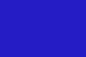 Castorama nuancier peinture mon harmonie peinture paradise. Yves Klein Blue Color Palette Bleu Castorama Mobil