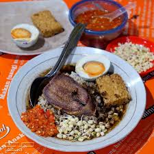 Restaurant padang sederhana kabupaten sidoarjo, jawa timur / 7 rekomendasi rumah makan padang di surabaya semuanya enak. Warung Nasi Padang Di Sidoarjo Warung Nasi