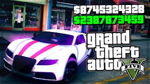 We did not find results for: How To Make Money In Gta 5 Offline After Story Mode
