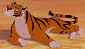 is-raja-a-real-tiger