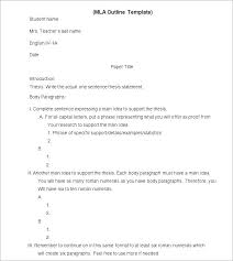 One Paragraph Essay Format Simple Resume Format