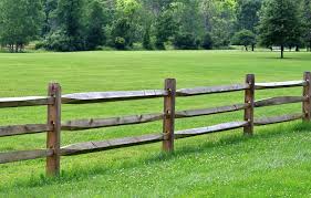 Fence Company In East Saint Louis