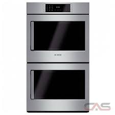 Reviews Of Hblp651ruc Double Wall Oven
