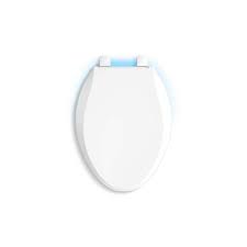 Kohler Cachet Nightlight Quietclose