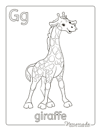 free coloring pages for kids