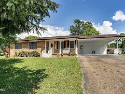811 Northside Dr Athens Tn 37303 Zillow