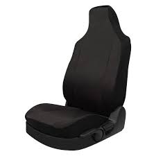 Pontiac G6 Seat Covers Up To 50 Off