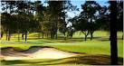 Rock Springs Ridge Golf Club - Orlando Florida