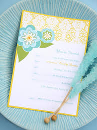 16 free printable party invitations