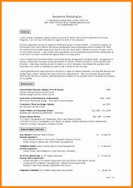 It really doesn't matter if you're looking for an open office resume template or libreoffice resume template. Resume Format Libreoffice Resume Samples
