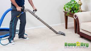 about us bone dry carpet cleaning