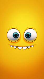 Free Funny Faces Wallpapers - 4k, HD ...