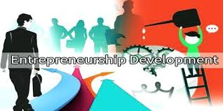Various Social Factors that affecting entrepreneurship development - QS  Study