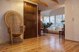 Pine Flooring The Pros And Cons