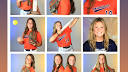 Media posted by Wallace State Softball