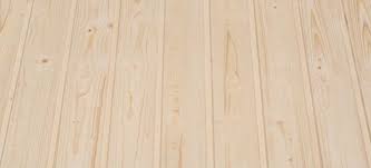 maple hardwood flooring pros and cons