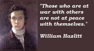 Henry Hazlitt Quotes. QuotesGram via Relatably.com