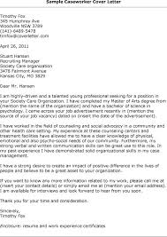Unsolicited Cover Letter Epic Salutations For Cover Letter    On Amazing Cover Letter with  Salutations For Cover Letter