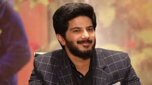 Find out everything about malluwood and the people that make it happen. Malayalam Star Dulquer Salmaan Opens Up On Bollywood Debut Also Starring Irrfan