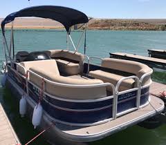 Check spelling or type a new query. Pontoon Boat Rentals Wright On Bait Tackle Watercraft Rentals
