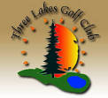 Three Lakes Golf Course in Malaga, Washington | foretee.com