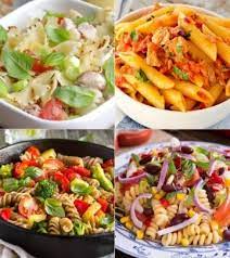 https://www.momjunction.com/articles/yummy-easy-pasta-recipes-for-your-kids_0082825/ gambar png